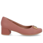 15510919604-aj0114-rosa-vintage.png