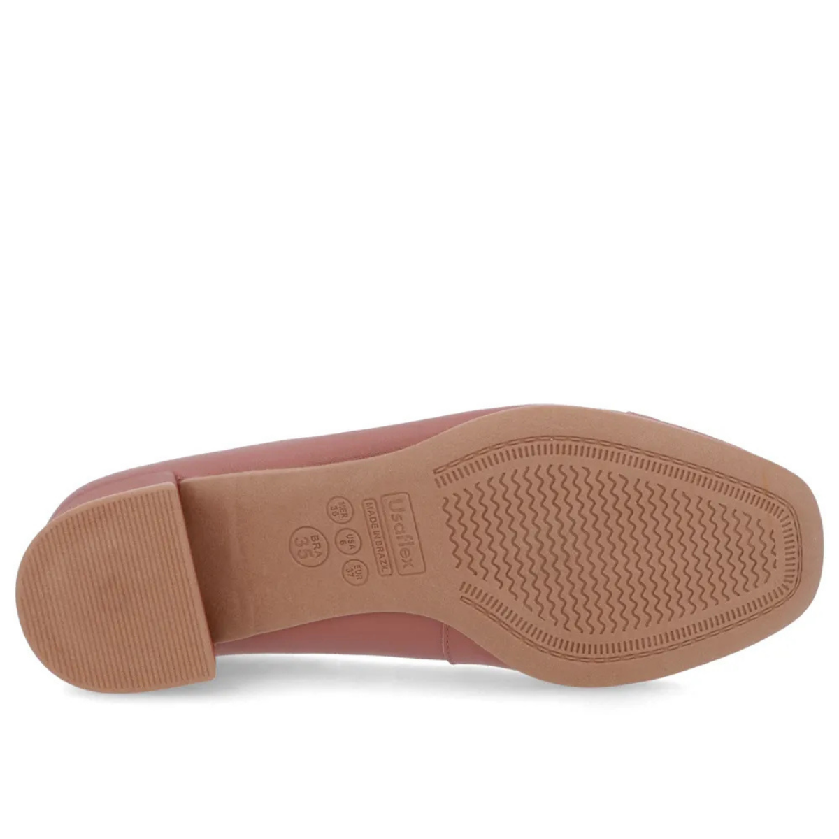 15510919624-aj0114-rosa-vintage-4.png