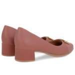 15510919637-aj0114-rosa-vintage-3.png