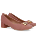 15510919654-aj0114-rosa-vintage-2.png