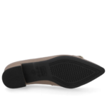 15510944434-an29004-fendi-5.png