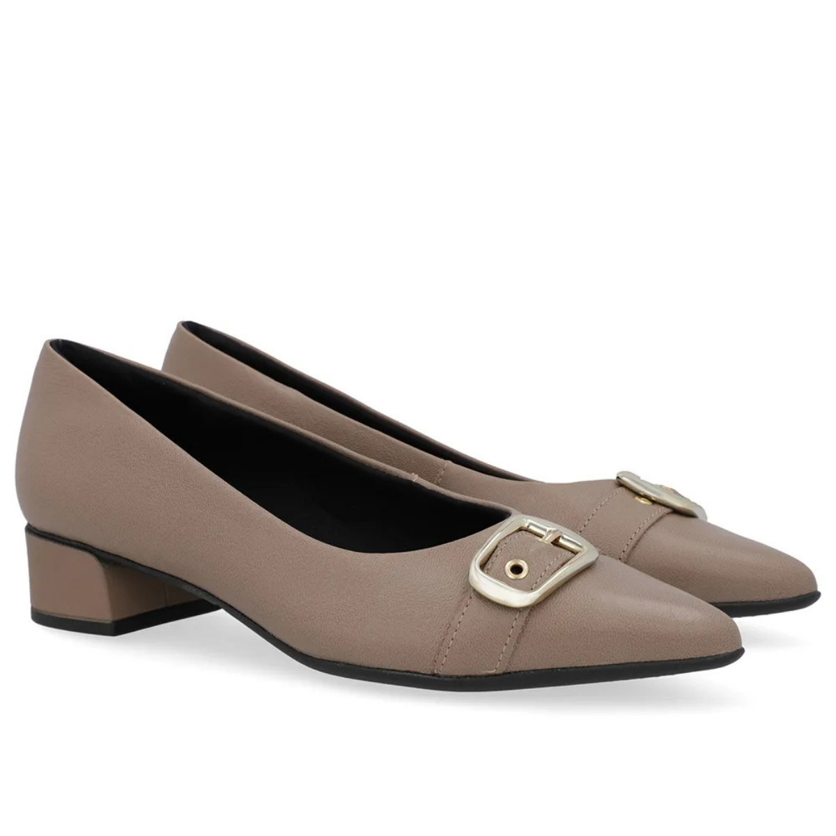 15510944452-an29004-fendi-2.png