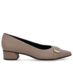 15510944461-an29004-fendi.png