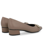 15510944466-an29004-fendi-3.png