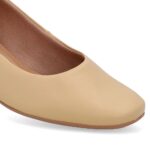 15512278758-0801-3.jpg