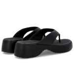 15521339999-an06001-preto-3.jpg