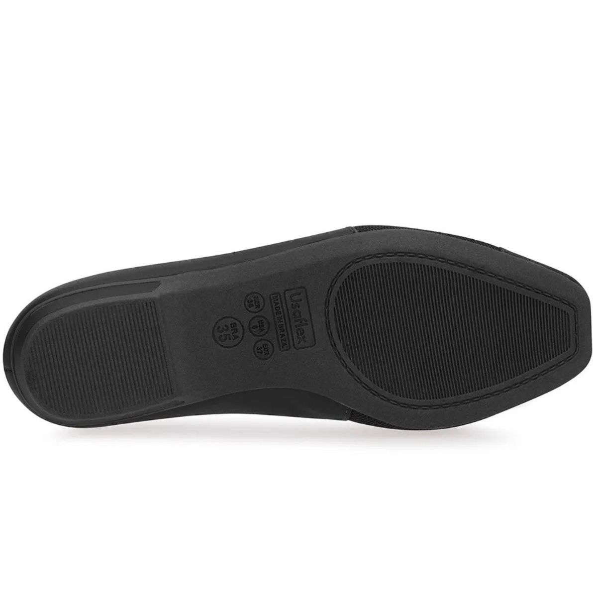15524174576-uc05004-preto-5.jpg