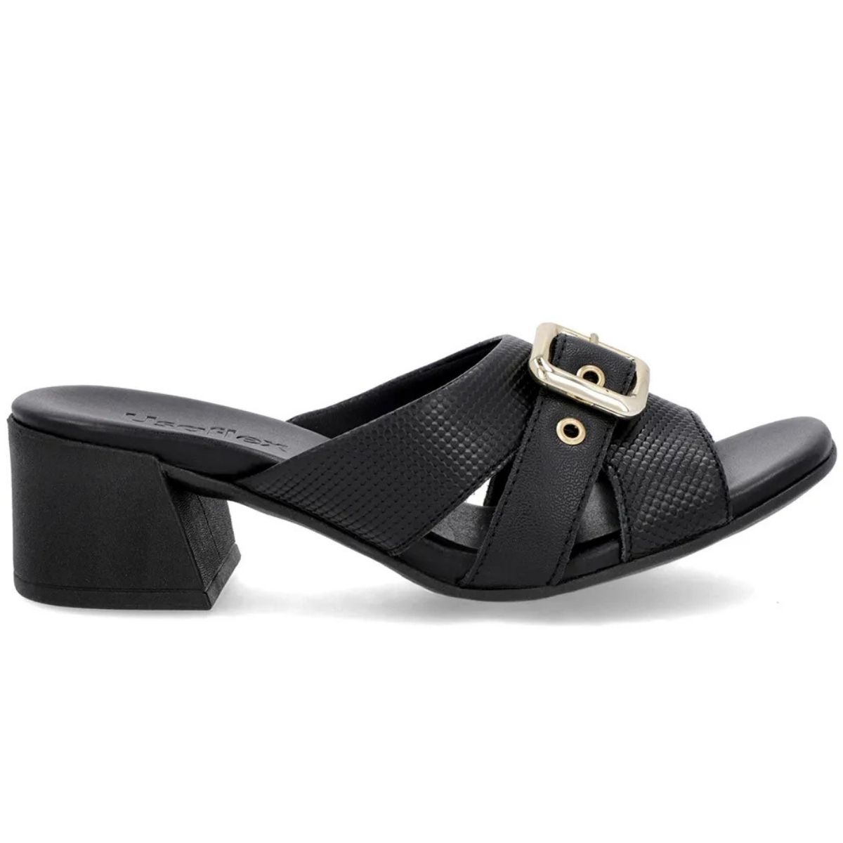 15524253809-al20009-preto.jpg