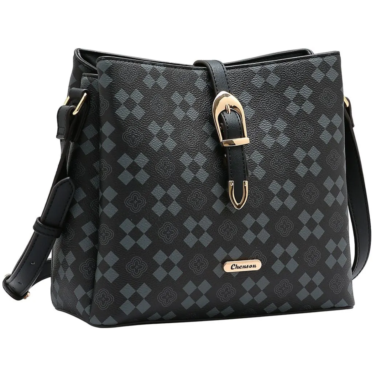 15540413458-3485297-preto.png