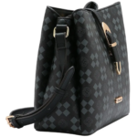 15540413525-3485297-preto-2.png