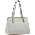 Bolsa Feminina Chenson Clássico Soft 3485309