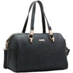 Bolsa Feminina Chenson Minimalista 3485316