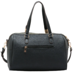 15540440012-3485316-preto-3.png