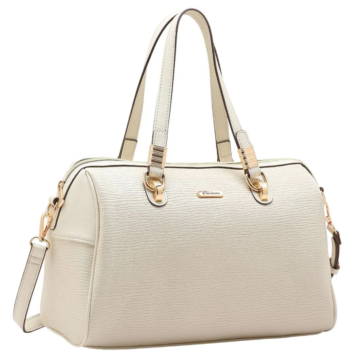 15540440127-3485316-off-white.png
