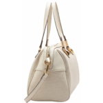 15540440199-3485316-off-white-2.png