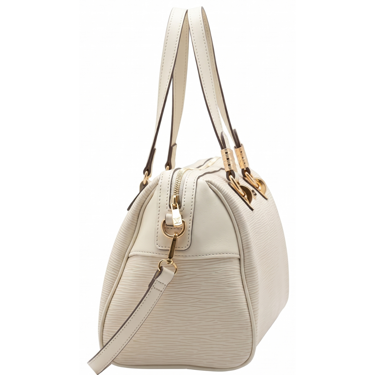 15540440199-3485316-off-white-2.png