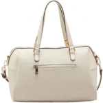 15540440244-3485316-off-white-3.png