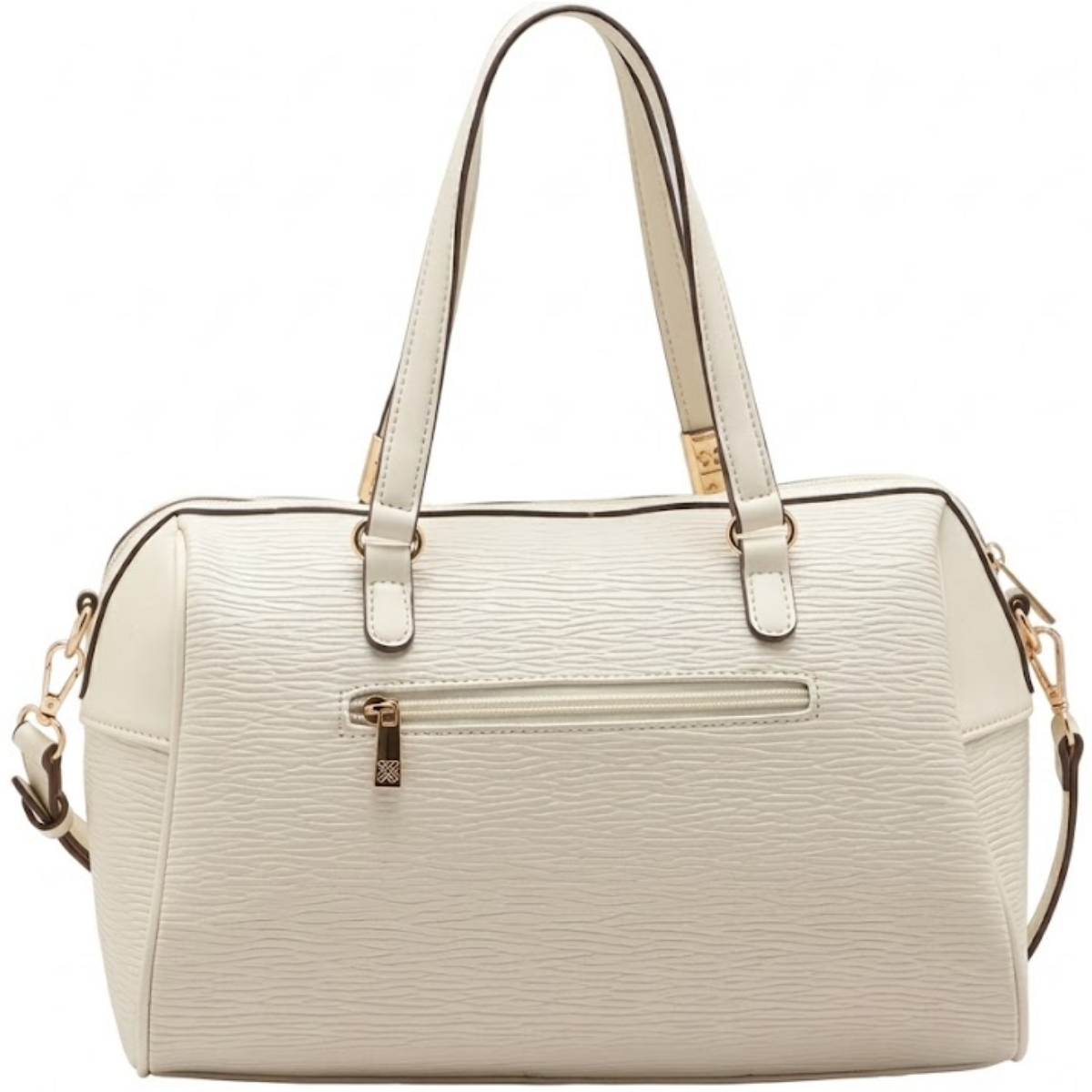 15540440244-3485316-off-white-3.png