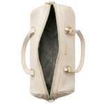 15540440353-3485316-off-white-4.png