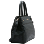 15540454327-3485325-preto-2.png