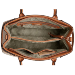 15540454750-3485325-bege-4.png