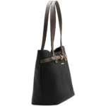 15547578180-3185449-preto-2.png