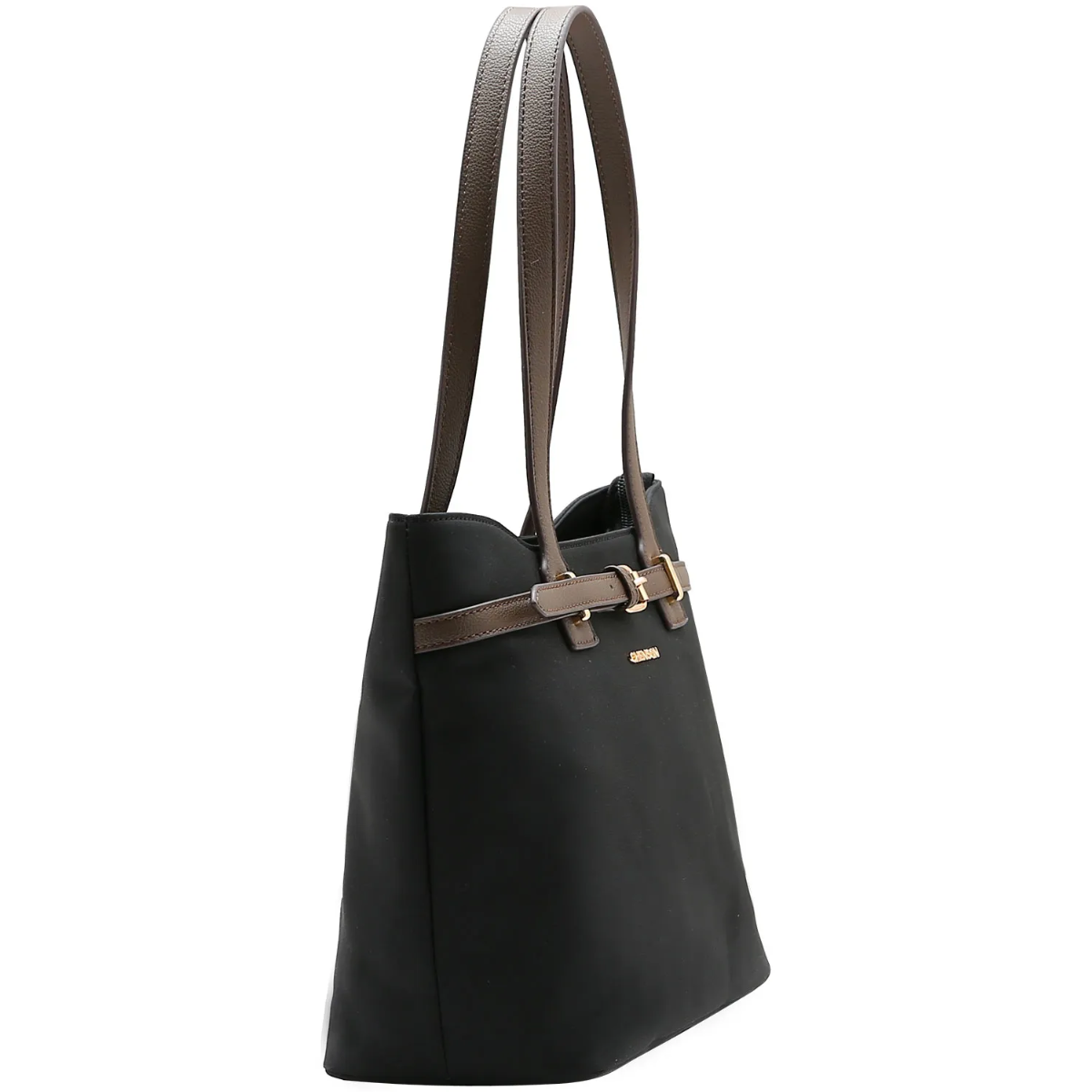 15547578180-3185449-preto-2.png