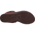 15552987364-ud04004-5-3.png