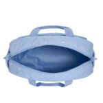 Bolsa Maternidade Tigor T. Tigre Grande Bebê Matelassê - Imagem 6