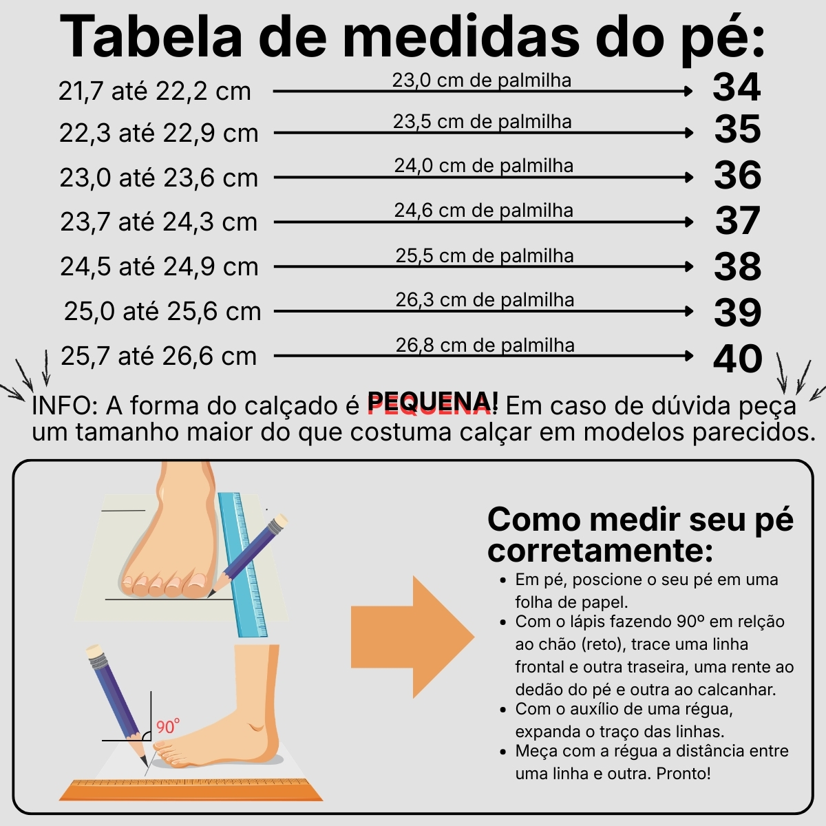 forma peq