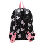 FC Mochila Republic Vix By Chenson Grande Bunny Coelho 8732248 - Imagem 3