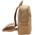 Mochila Feminina Casual Elegante Chenson 3485308 - Imagem 2