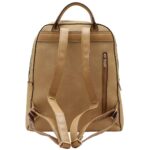 Mochila Feminina Casual Elegante Chenson 3485308 - Imagem 3