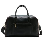 Bolsa Feminina Chenson Grande 3485585 Com Suporte pra Mala - Imagem 3