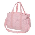Bolsa Maternidade Lilica Ripilica Tote Comfy Grande Original