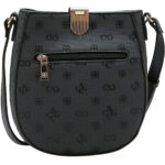 Bolsa Chenson Pequena Monograma com Porta Moedas 3485420 - Imagem 4