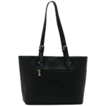 Bolsa Feminina Chenson Listras 3485272 - Imagem 4