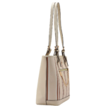 Bolsa Feminina Chenson Listras 3485272 - Imagem 6