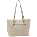 Bolsa Feminina Chenson Listras 3485272 - Imagem 7