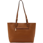 Bolsa Feminina Chenson Listras 3485272 - Imagem 10