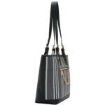 Bolsa Feminina Chenson Listras 3485272 - Imagem 3
