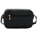Bolsa Feminina Chenson Listras 3485274 - Imagem 3