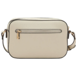 Bolsa Feminina Chenson Listras 3485274 - Imagem 6