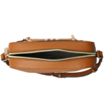 Bolsa Feminina Chenson Listras 3485274 - Imagem 10