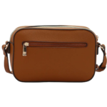 Bolsa Feminina Chenson Listras 3485274 - Imagem 9