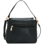 Bolsa Feminina Chenson Soft Chic 3485283 - Imagem 3