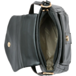 Bolsa Feminina Chenson Soft Chic 3485283 - Imagem 4