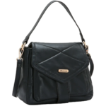 Bolsa Feminina Chenson Soft Chic 3485283