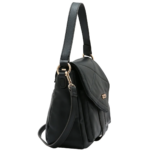 Bolsa Feminina Chenson Soft Chic 3485283 - Imagem 2