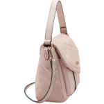 Bolsa Feminina Chenson Soft Chic 3485283 - Imagem 6